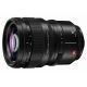 Obiettivo Panasonic Lumix S Pro 50mm F1.4 L-Mount