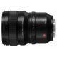 Obiettivo Panasonic Lumix S Pro 50mm F1.4 L-Mount