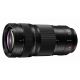 Obiettivo Panasonic Lumix S Pro 70-200mm F4 O.I.S L-Mount