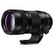 Obiettivo Panasonic Lumix S Pro 70-200mm F4 O.I.S L-Mount