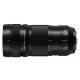 Obiettivo Panasonic Lumix S Pro 70-200mm F4 O.I.S L-Mount