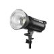 Quadralite VideoLED 1000 faretto LED luce continua