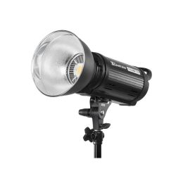 Quadralite VideoLED 1000 faretto LED luce continua