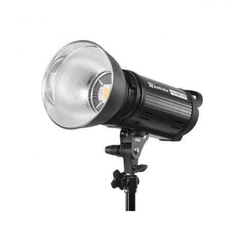 Quadralite VideoLED 1000 faretto LED luce continua