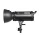 Quadralite VideoLED 1000 faretto LED luce continua