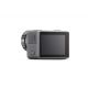 DJI Osmo Action Videocamera Digitale Doppio Display Waterproof 4K HDR