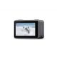 DJI Osmo Action Videocamera Digitale Doppio Display Waterproof 4K HDR