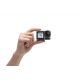 DJI Osmo Action Videocamera Digitale Doppio Display Waterproof 4K HDR