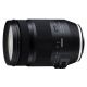 Obiettivo Tamron 35-150mm F/2.8-4 Di VC OSD (A043) per Nikon
