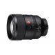 Obiettivo Sony FE 135mm F1.8 GM SEL135F18GM G Master