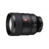 Obiettivo Sony FE 135mm F1.8 GM SEL135F18GM G Master