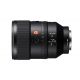 Obiettivo Sony FE 135mm F1.8 GM SEL135F18GM G Master