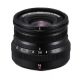 Obiettivo FUJINON XF 16mm F2.8 R WR per Fujifilm