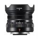 Obiettivo FUJINON XF 16mm F2.8 R WR per Fujifilm