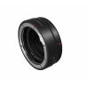 Canon adattatore per fotocamere da EF a EOS R (senza ghiera)