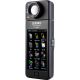 Esposimetro Sekonic C-800 SpectroMaster