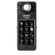 Esposimetro Sekonic C-800 SpectroMaster