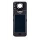 Esposimetro Sekonic C-800 SpectroMaster