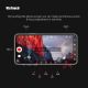 Zhiyun Crane 3 Lab Standard Stabilizzatore Gimbal per fotocamere Reflex Mirrorless fino a 4.5kg
