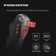 Zhiyun Crane 3 Lab Standard Stabilizzatore Gimbal per fotocamere Reflex Mirrorless fino a 4.5kg