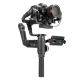 Zhiyun Crane 3 Lab Creator Stabilizzatore Gimbal per fotocamere Reflex Mirrorless fino a 4.5kg
