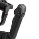Zhiyun Crane 3 Lab Master Stabilizzatore Gimbal per fotocamere Reflex Mirrorless fino a 4.5kg