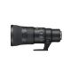 Obiettivo Nikon AF-S NIKKOR 500mm f/5.6E PF ED VR