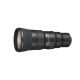 Obiettivo Nikon AF-S NIKKOR 500mm f/5.6E PF ED VR