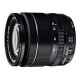 Obiettivo FUJINON XF 18-55mm F2.8-4 R LM OIS per Fujifilm