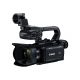 Videocamera Canon XA40 4K Professional Camcorder