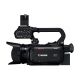 Videocamera Canon XA40 4K Professional Camcorder