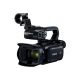 Videocamera Canon XA40 4K Professional Camcorder