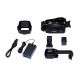 Videocamera Canon XA40 4K Professional Camcorder