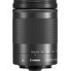 Obiettivo Canon EF-M 18-150mm f/3.5-6.3 IS STM (bulk) per EOS M PRONTA CONSEGNA
