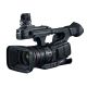 Videocamera Canon XF705 4K Professional Camcorder