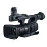 Videocamera Canon XF705 4K Professional Camcorder