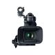 Videocamera Canon XF705 4K Professional Camcorder