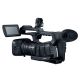 Videocamera Canon XF705 4K Professional Camcorder