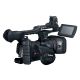 Videocamera Canon XF705 4K Professional Camcorder