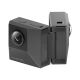 Videocamera Insta360 EVO 5.7K Action Camera