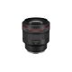 Obiettivo Canon RF 85mm f/1.2L USM per EOS R