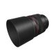Obiettivo Canon RF 85mm f/1.2L USM per EOS R