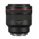 Obiettivo Canon RF 85mm f/1.2L USM per EOS R