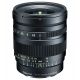 Obiettivo Tokina FiRIN 20mm f/2 FE Manual Focus per Sony E-mount
