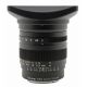 Obiettivo Tokina FiRIN 20mm f/2 FE Manual Focus per Sony E-mount