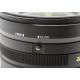Obiettivo Tokina FiRIN 20mm f/2 FE Manual Focus per Sony E-mount