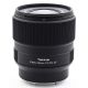 Obiettivo Tokina FiRIN 20mm f/2 FE Auto Focus per Sony E-mount