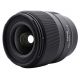 Obiettivo Tokina FiRIN 20mm f/2 FE Auto Focus per Sony E-mount