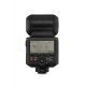 Flash Fujifilm EF-X500