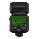Flash Fujifilm EF-X500